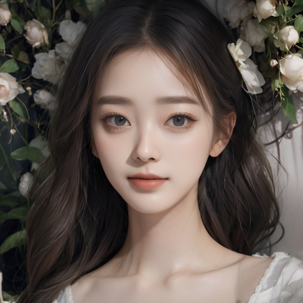 17608-1716438320-1girl,moyou,masterpiece,best quality,upper body,(close-up_0.5),exquisite facial features,clear visuals,8k,.png